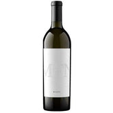 My Favorite Neighbor Blanc 750ml